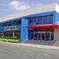 40 m² Office for sale in Daule, Guayas, Daule, Daule