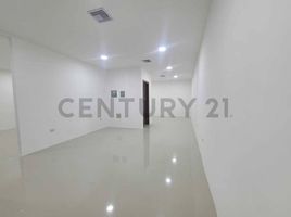 40 SqM Office for rent in Daule, Guayas, Daule, Daule