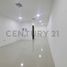 431 Sqft Office for rent in Daule, Guayas, Daule, Daule