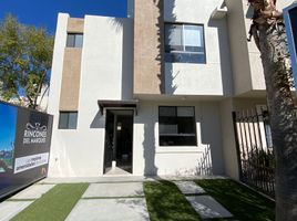 3 Schlafzimmer Haus zu verkaufen in El Marques, Queretaro, El Marques
