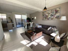 3 Schlafzimmer Haus zu verkaufen in El Marques, Queretaro, El Marques