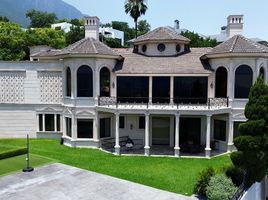 4 Schlafzimmer Haus zu verkaufen in San Pedro Garza Garcia, Nuevo Leon, San Pedro Garza Garcia