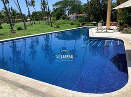 4 Habitación Villa en venta en Jose Azueta, Guerrero, Jose Azueta, Guerrero