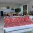 4 Habitación Villa en venta en Jose Azueta, Guerrero, Jose Azueta, Guerrero