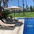 4 Habitación Villa en venta en Jose Azueta, Guerrero, Jose Azueta, Guerrero