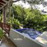 3 Bedroom Apartment for sale in Jose Azueta, Guerrero, Jose Azueta, Guerrero