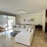 3 Bedroom Apartment for sale in Jose Azueta, Guerrero, Jose Azueta, Guerrero