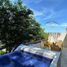 3 Bedroom Apartment for sale in Jose Azueta, Guerrero, Jose Azueta, Guerrero