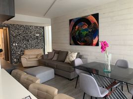 2 Schlafzimmer Wohnung zu verkaufen in Queretaro, Queretaro, Queretaro, Queretaro