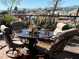 Maison 4 chambre à vendre à Queretaro, Queretaro, Queretaro, Queretaro
