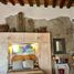 Maison 4 chambre à vendre à Queretaro, Queretaro, Queretaro, Queretaro