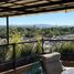 Maison 4 chambre à vendre à Queretaro, Queretaro, Queretaro, Queretaro