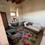 Maison 4 chambre à vendre à Queretaro, Queretaro, Queretaro, Queretaro