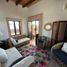 Maison 4 chambre à vendre à Queretaro, Queretaro, Queretaro, Queretaro