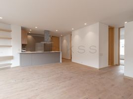 3 Habitación Departamento en venta en Colombia, Bogotá, Cundinamarca, Colombia