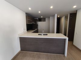 3 Habitación Departamento en venta en Colombia, Bogotá, Cundinamarca, Colombia