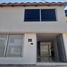 3 Bedroom House for rent in Villa Del Rosario, Norte De Santander, Villa Del Rosario, Norte De Santander
