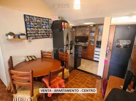 3 Habitación Apartamento en venta en Tunja, Boyaca, Tunja