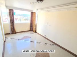 3 Habitación Apartamento en venta en Tunja, Boyaca, Tunja