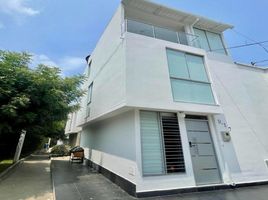 3 Habitación Casa en venta en Villa Del Rosario, Norte De Santander, Villa Del Rosario