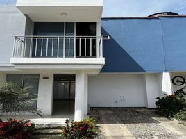 3 Habitación Casa en alquiler en Colombia, Villa Del Rosario, Norte De Santander, Colombia