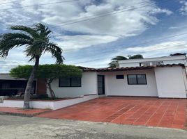 3 Habitación Casa en venta en Villa Del Rosario, Norte De Santander, Villa Del Rosario