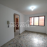 3 Bedroom Apartment for sale in San Jose De Cucuta, Norte De Santander, San Jose De Cucuta