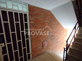 3 Habitación Apartamento en venta en San Jose De Cucuta, Norte De Santander, San Jose De Cucuta