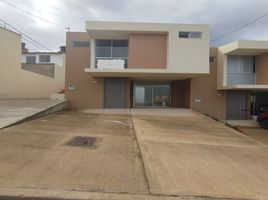 2 Habitación Casa en alquiler en Colombia, Villa Del Rosario, Norte De Santander, Colombia