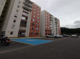 3 Habitación Departamento en alquiler en Norte De Santander, San Jose De Cucuta, Norte De Santander