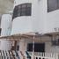 6 Bedroom House for sale in Bolivar, Cartagena, Bolivar