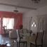 6 Bedroom House for sale in Bolivar, Cartagena, Bolivar