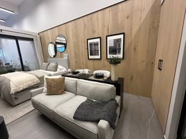 Studio Appartement zu verkaufen in Azcapotzalco, Mexico City, Azcapotzalco, Mexico City