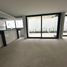 3 Schlafzimmer Appartement zu verkaufen in Naucalpan De Juarez, Mexico, Naucalpan De Juarez