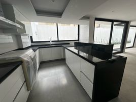 3 Schlafzimmer Appartement zu verkaufen in Naucalpan De Juarez, Mexico, Naucalpan De Juarez