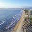 2 Bedroom Condo for sale in Compostela, Nayarit, Compostela, Nayarit