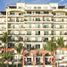 2 Bedroom Condo for sale in Compostela, Nayarit, Compostela, Nayarit