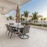 2 Bedroom Condo for sale in Compostela, Nayarit, Compostela, Nayarit
