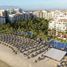 2 Bedroom Condo for sale in Compostela, Nayarit, Compostela, Nayarit