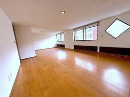 3 Schlafzimmer Appartement zu verkaufen in Miguel Hidalgo, Mexico City, Miguel Hidalgo, Mexico City