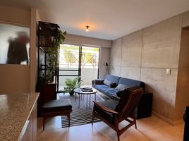 2 Schlafzimmer Appartement zu verkaufen in Huixquilucan, Mexico, Huixquilucan