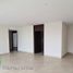 3 Schlafzimmer Appartement zu vermieten in Atizapan De Zaragoza, Mexico, Atizapan De Zaragoza