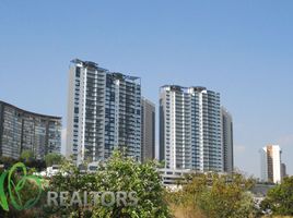 3 Schlafzimmer Appartement zu vermieten in Atizapan De Zaragoza, Mexico, Atizapan De Zaragoza