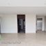 3 Schlafzimmer Appartement zu vermieten in Atizapan De Zaragoza, Mexico, Atizapan De Zaragoza
