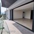 3 Schlafzimmer Appartement zu vermieten in Atizapan De Zaragoza, Mexico, Atizapan De Zaragoza