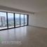 3 Schlafzimmer Appartement zu vermieten in Atizapan De Zaragoza, Mexico, Atizapan De Zaragoza