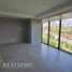 3 Schlafzimmer Appartement zu vermieten in Atizapan De Zaragoza, Mexico, Atizapan De Zaragoza
