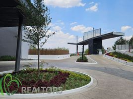 3 Habitación Apartamento en alquiler en Atizapan De Zaragoza, México, Atizapan De Zaragoza, México, México