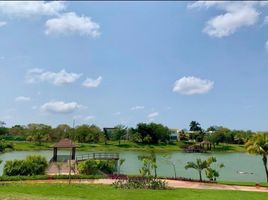  Terreno (Parcela) en venta en Conkal, Yucatán, Conkal
