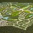  Terreno (Parcela) en venta en Conkal, Yucatán, Conkal
